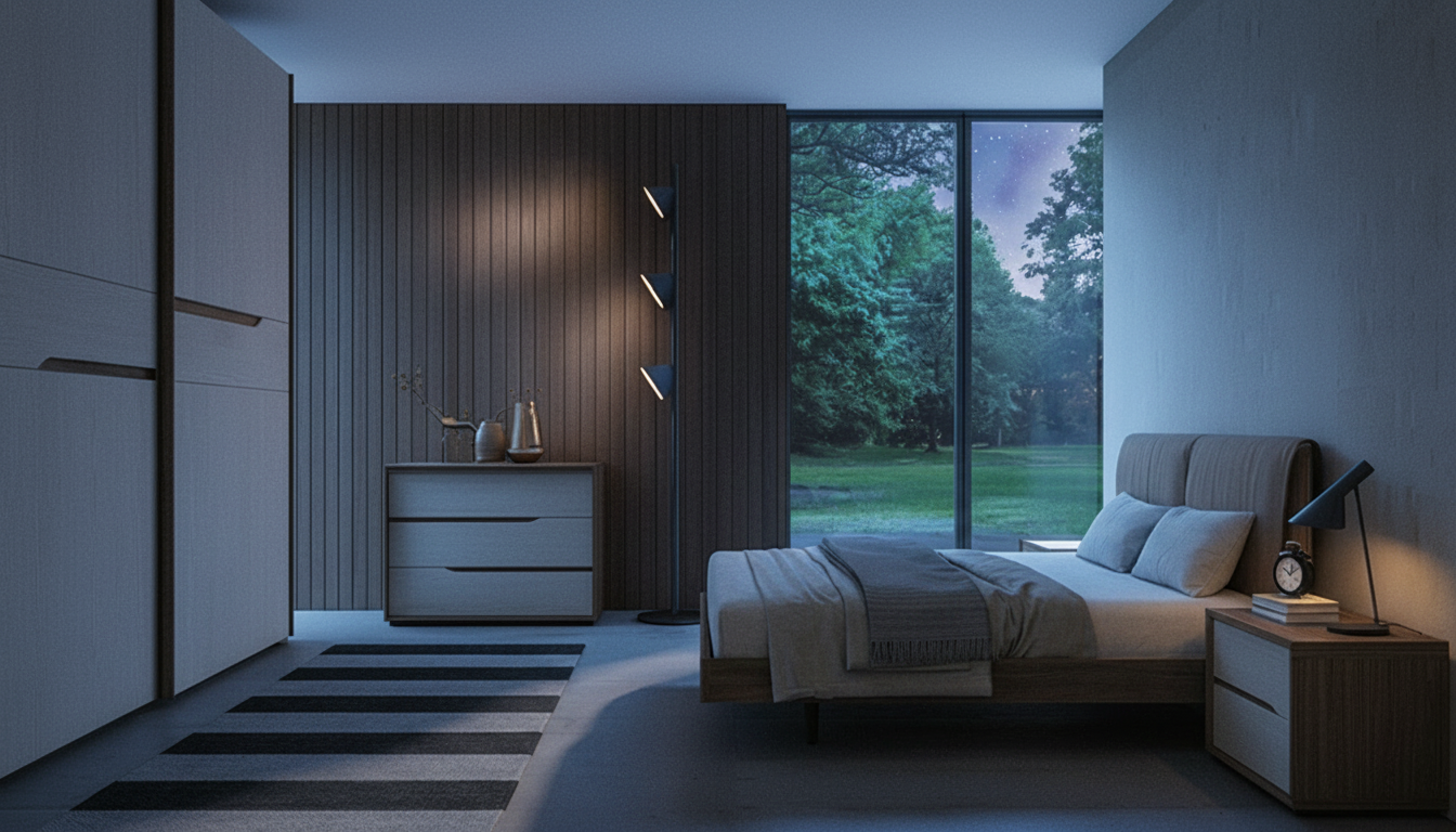 Promo Sposi Imab Concept